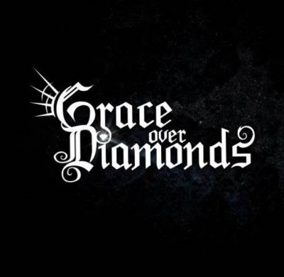 logo Grace Over Diamonds